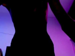 maximilianohot24 from CamSoda is Freechat