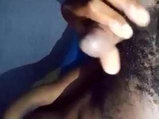 mickivicki