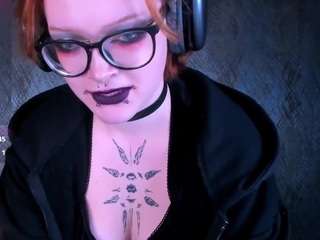  nicolefloret chat room