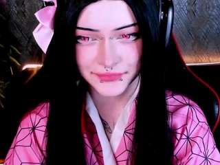 NicoleFloret
