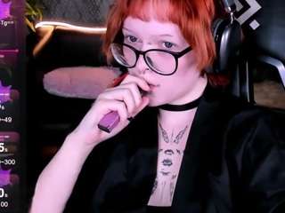 nicolefloret