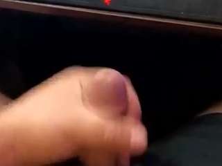 pabloesloco420 webcam