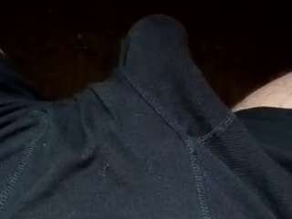 pabloesloco420 webcam