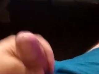 pabloesloco420 webcam