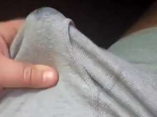 pabloesloco420 webcam