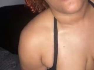 phoenixrae
