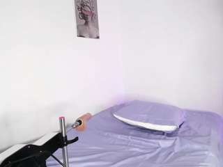 ruby-nic webcam model
