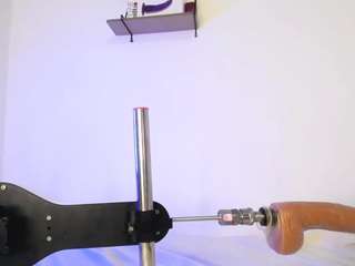 ruby-nic webcam