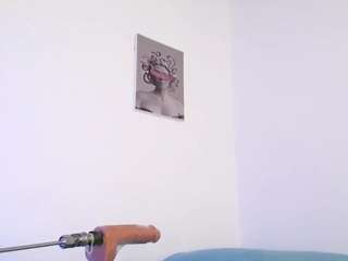 Dirty Ruby-nic wants you to fuck her body now ruby-nic from CamSoda