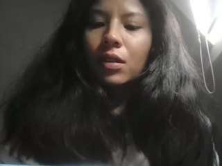 sexxydannitaxxx webcam