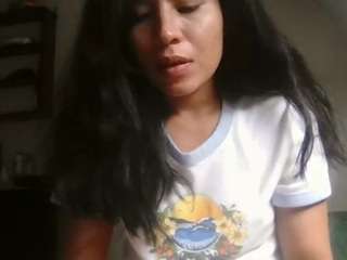 sexxydannitaxxx