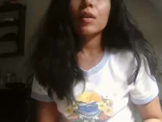 sexxydannitaxxx