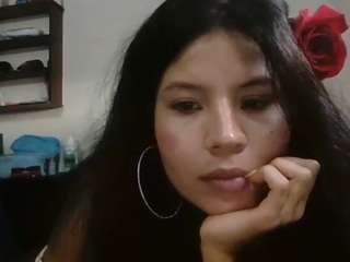 sexxydannitaxxx webcam