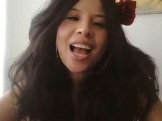 sexxydannitaxxx