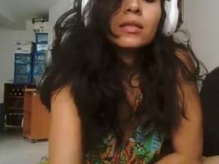 sexxydannitaxxx webcam
