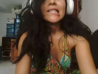 sexxydannitaxxx