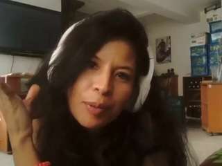 sexxydannitaxxx