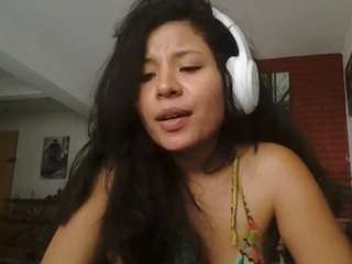 sexxydannitaxxx