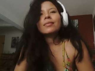 sexxydannitaxxx