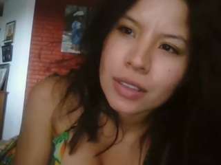 sexxydannitaxxx