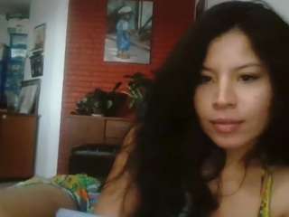 sexxydannitaxxx