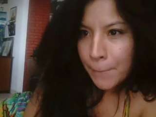 sexxydannitaxxx
