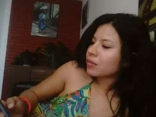 sexxydannitaxxx