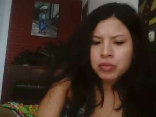 sexxydannitaxxx