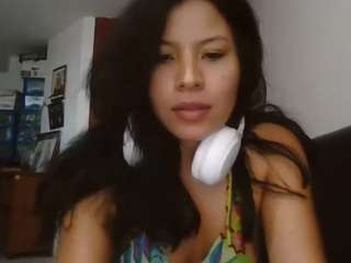 sexxydannitaxxx