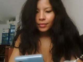 sexxydannitaxxx