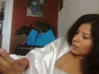 sexxydannitaxxx