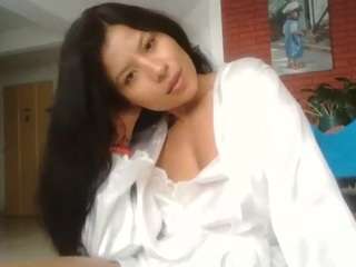 sexxydannitaxxx