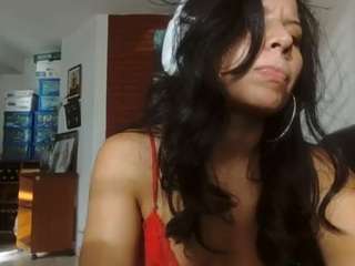 sexxydannitaxxx