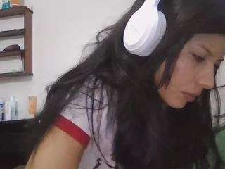sexxydannitaxxx camsoda