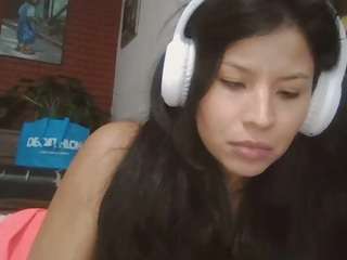 sexxydannitaxxx