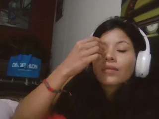 sexxydannitaxxx