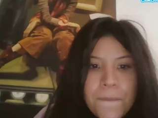 sexxydannitaxxx