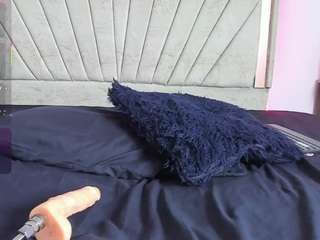sweet-sinx webcam