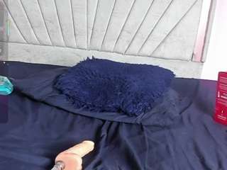 sweet-sinx webcam