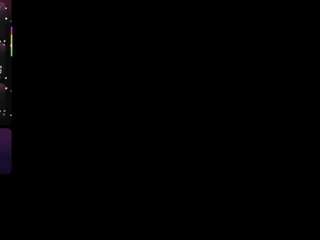  sweet-sinx chat room