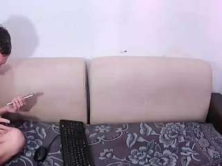TEAMLATEXSEX