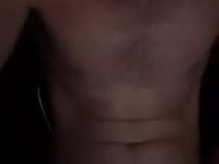 toosexyforuboo