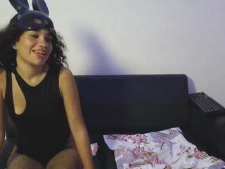 twosexydolls webcam