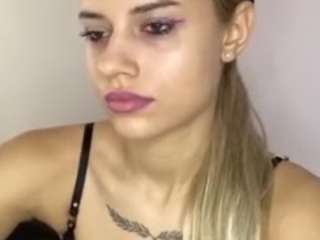 AishaKali