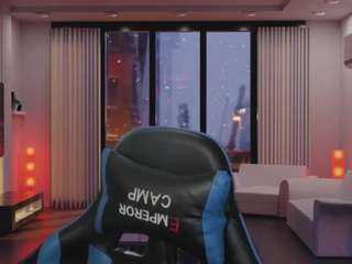 ana-play