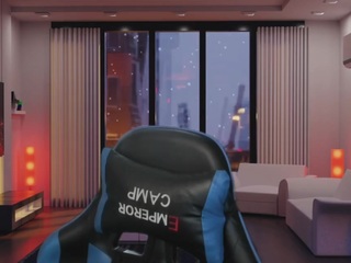ana-play