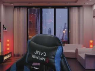 ana-play