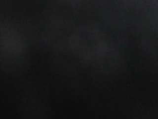 br4dz69 Live Webcam on CamSoda