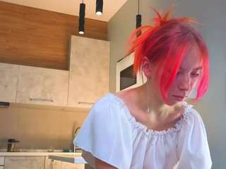 candaceformica Live Webcam on CamSoda