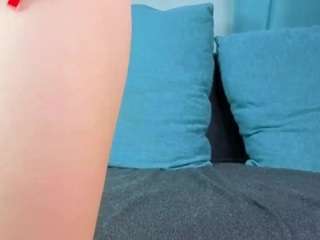 candaceformica